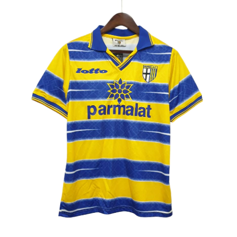 camisa-camisas-camiseta-manto-mantos-uniforme-roupa-roupas-blusa-blusas-parma-1-i-um-home-primeira-titular-foto-imagem-torcedor-masculina