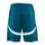 Calção Olympique Marseille II 2024/25 Masculino - Azul na internet
