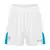 Calção Napoli I 2024/25 Masculino - Branco - comprar online