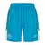 Calção Napoli II 2024/25 Masculino - Azul - comprar online