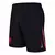 Calção Chelsea III 2024/25 Masculino - Preto - comprar online