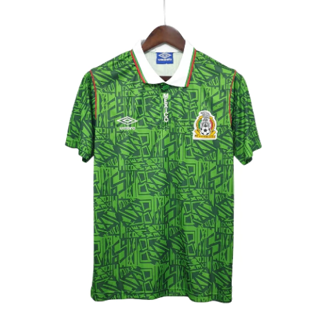 camisa-camisas-camiseta-manto-mantos-uniforme-roupa-roupas-blusa-blusas-antiga-mexico-colecionador-foto-imagem-torcedor-masculina-verde