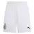 Calção AC Milan II 2024/25 Masculino - Branco - comprar online