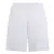 Calção AC Milan II 2024/25 Masculino - Branco na internet