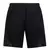 Calção AC Milan IV 2024/25 Masculino - Preto na internet