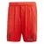 Calção Bayern de Munique I 2024/25 Masculino - Laranja - comprar online