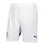 Calção Manchester City I 2024/25 Masculino - Branco - comprar online