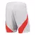 Calção Manchester United I 2024/25 Masculino - Branco na internet