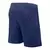 Calção Paris Saint Germain I 2024/25 Masculino - Azul na internet