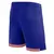 Calção Estados Unidos I 2024/25 Masculino - Azul na internet