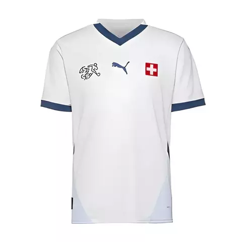 2025-2026-25-26-manto-camisa-camisas-camiseta-mantos-uniforme-uniformes-blusa-blusas-suica-ii-2-dois-segunda-reserva-masculina-torcedor-branca-azul-gola-v