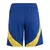 Calção Espanha I 2024/25 Masculino - Azul na internet