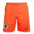 Calção Holanda I 2024/25 Masculino - Laranja - comprar online