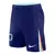 Calção Holanda II 2024/25 Masculino - Azul - comprar online