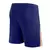 Calção Holanda II 2024/25 Masculino - Azul na internet