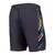 Calção Inglaterra II 2024/25 Masculino - Azul na internet