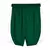 Calção Palmeiras 2024/25 Masculino - Verde na internet