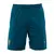 Calção Olympique Marseille II 2024/25 Masculino - Azul - comprar online