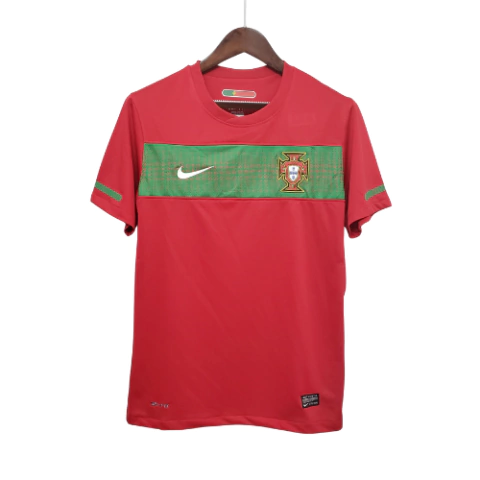 camisa-camisas-camiseta-manto-mantos-uniforme-roupa-roupas-blusa-blusas-foto-imagem-torcedor-masculina-vermelha-retro-portugal-2010-laranja-torcedor

