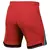 Calção Coréia do Sul I 2024/25 Masculino - Vermelho na internet
