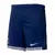 Calção Tottenham Hotspur I 2024/25 Masculino - Azul - comprar online