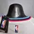 Imagem do Regata NBA Miami Heat 18/19 Branca - City Edition