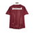 Camisa Fluminense III 2007/08 Retrô Torcedor Masculina - Graná na internet