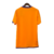 Camisa Retrô Barcelona II 2006/2007 Torcedor Masculina - Laranja na internet
