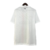 Camisa Retrô Juventus II 2010/2011 Torcedor Masculina - Branca na internet