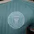 Imagem do Camisa Inter Miami III 2024/25 Jogador Masculina - Azul