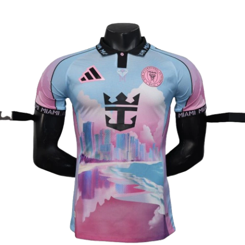 camisa-camiseta-camisas-roupa-roupas-blusa-blusas-manto-mantos-uniforme-kit-inter-miami-edicao-especial-foto-imagem-25-26-2025-2026-jogador-player-masculina-colorida