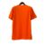 Camisa Retrô Holanda I 2014 Torcedor Masculina - Laranja na internet