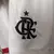 Uniforme Infantil Flamengo I 2024/25 - Vermelha e Preta na internet