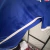 Camisa Universidad de Chile I 2024/2025 Torcedor Masculina Adidas - Azul - loja online