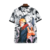 Camisa Japão 2025/26 Torcedor Masculina - Edição Especial na internet