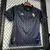 Uniforme Infantil Juventus III 2024/25 - Preto - loja online
