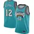 Regata NBA Memphis Grizzlies 19/20 - Classic Edition - comprar online