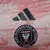 Imagem do Camisa Inter Miami Edição Especial 2024/25 Jogador Masculina - Rosa