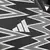 Imagem do Camisa Atlético Mineiro III 2024/25 Torcedor Masculina - Preta
