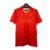 Camisa Retrô Roma III 1992/1994 Torcedor Masculina - Laranja - comprar online