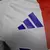 Camisa Lyon I 2024/25 Jogador Masculina - Branca na internet