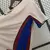 Camisa Retrô Barcelona II 1988/1989 Torcedor Masculina Nike - Bege - Fanzone | Futebol & Tradição