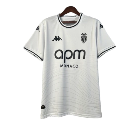 camisa-camisas-camiseta-manto-mantos-uniforme-roupa-roupas-blusa-blusas-monaco-segunda-2-ii-dois-away-reserva-foto-imagen-25-26-2025-2026-torcedor-masculina-branca
