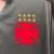 Camisa Vasco da Gama Goleiro 2024/25 Torcedor Masculina - Verde na internet