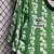 Camisa Real Betis Treino 2024/25 Torcedor Masculina - Verde na internet