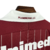 Camisa Fluminense III 2007/08 Retrô Torcedor Masculina - Graná - Fanzone | Futebol & Tradição