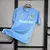 Camisa Coventry City I 2024/25 Torcedor Masculina - Azul Celeste na internet