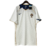 Camisa Retrô Portugal II 2004 Torcedor Masculina - Branca - comprar online