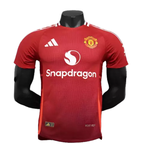camisa-i-torcedor-masculina-camisas-manto-blusa-oficial-original-
mantos-blusas-masculino-futebol-time-primeiro-titular-um-2024/2025-adidas-vermelha