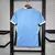 Camisa Uruguai I 2024/25 Torcedor Masculina - Azul - Fanzone | Futebol & Tradição